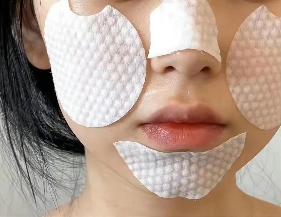 除疮小妙方,治毒疮最快的偏方