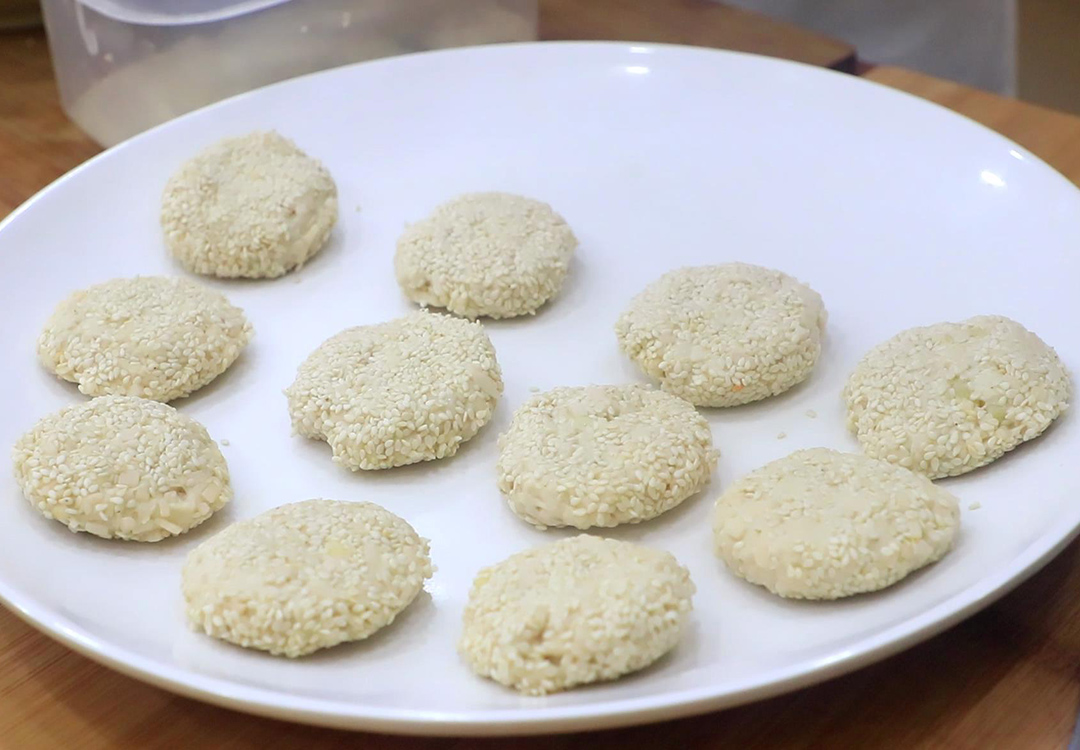 强烈建议中老年：如果不差钱，尽量多吃5种早餐，强过天天吃馒头