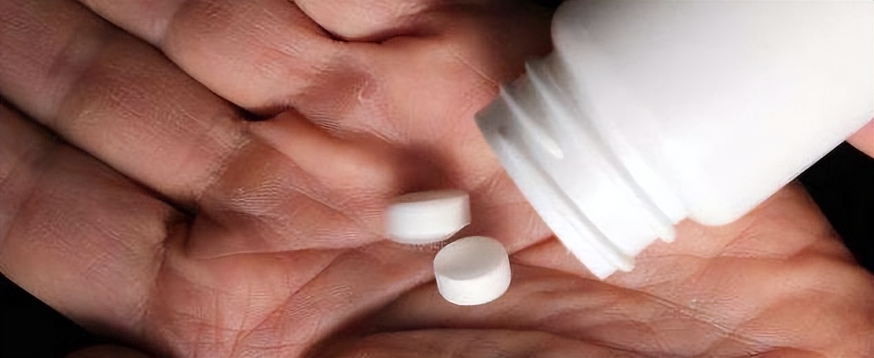 一瓶甲硝唑大概多少毫克,几块钱一瓶甲硝唑能治什么病