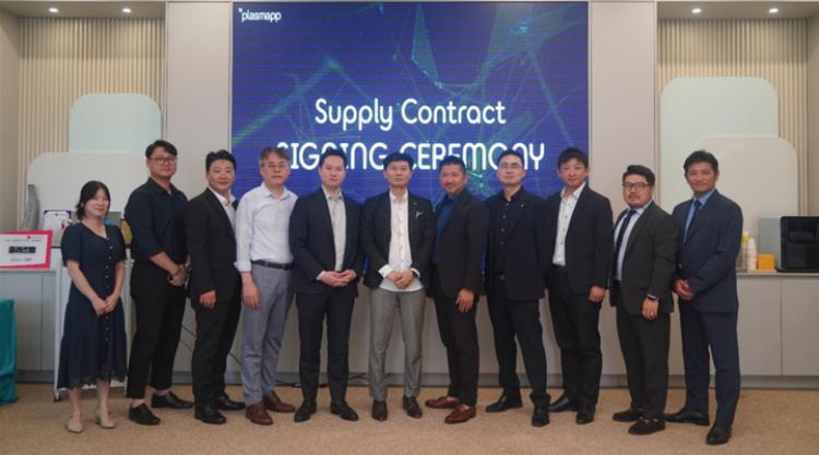 2024年口腔医疗行业市场分析报告,口腔医疗器械市场趋势