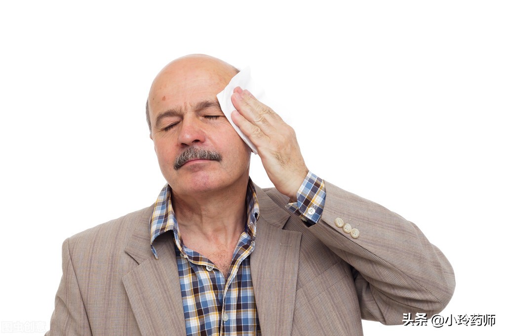 补气养血中成药十大排名表,补益肾精补气血活血化瘀的中成药