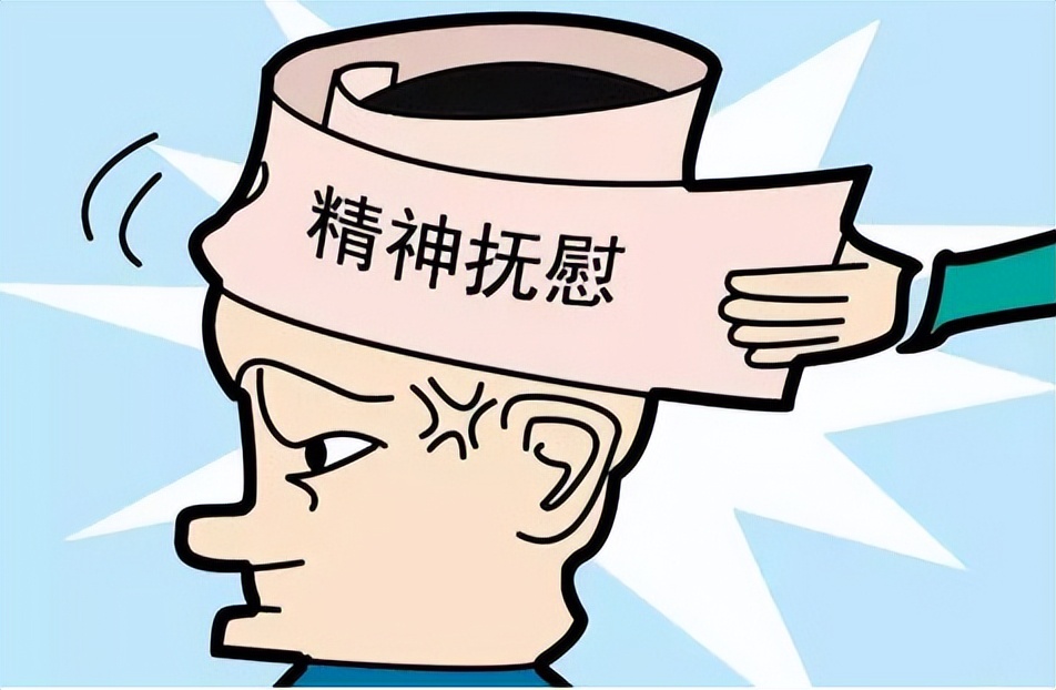 无人看管的地里拿东西算偷吗,物品不确定丢失还是被偷能立案吗