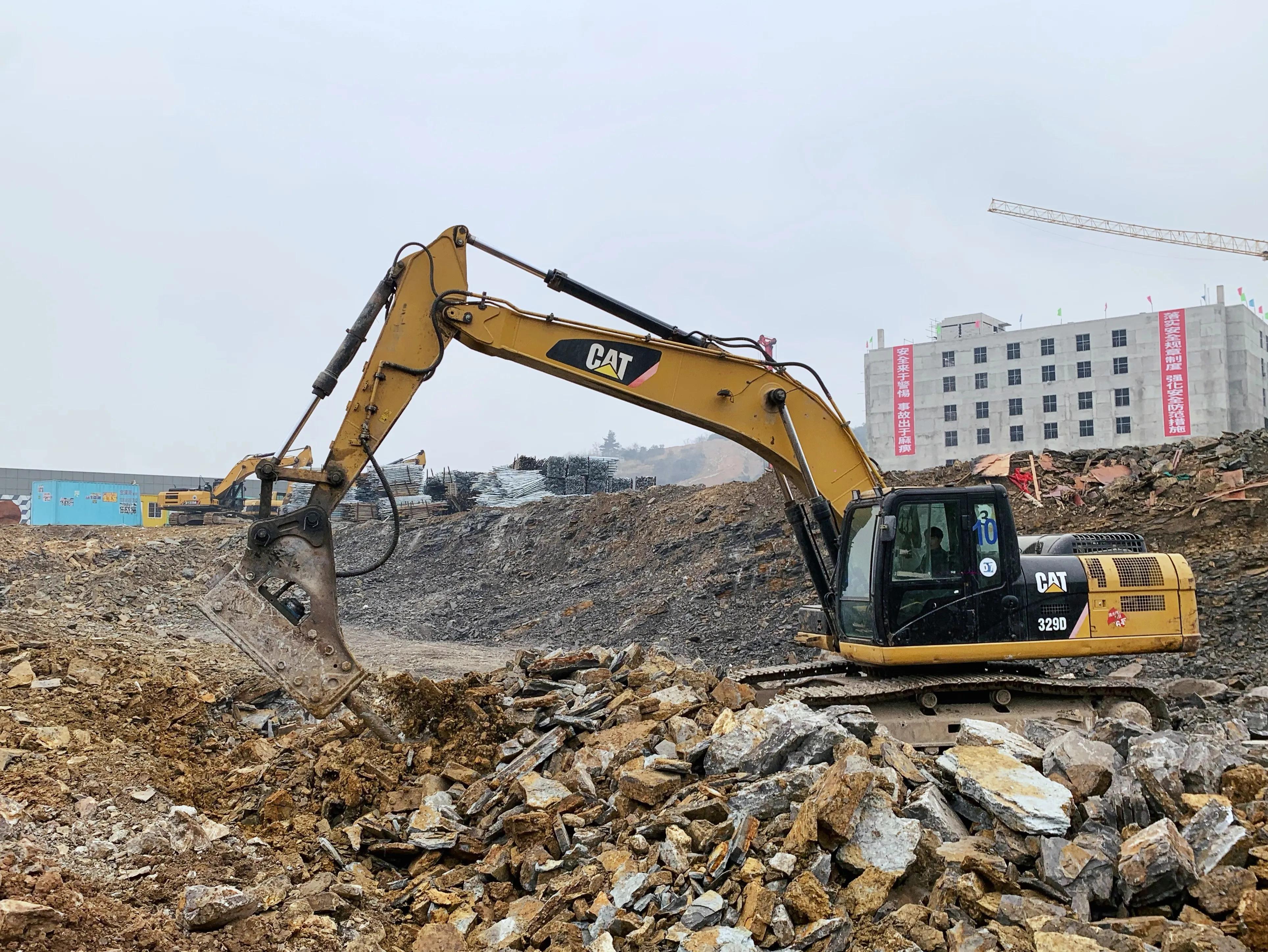 南明区第四批重点项目,南明区最新签约项目