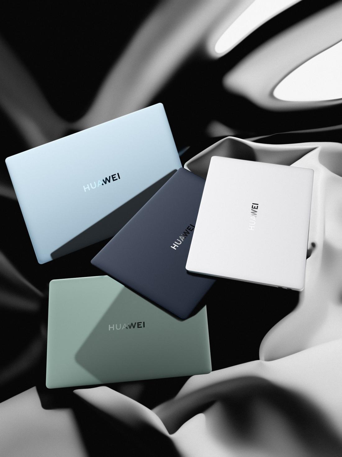 笔记本1tb固态硬盘多少钱,旗舰固态硬盘推荐笔记本