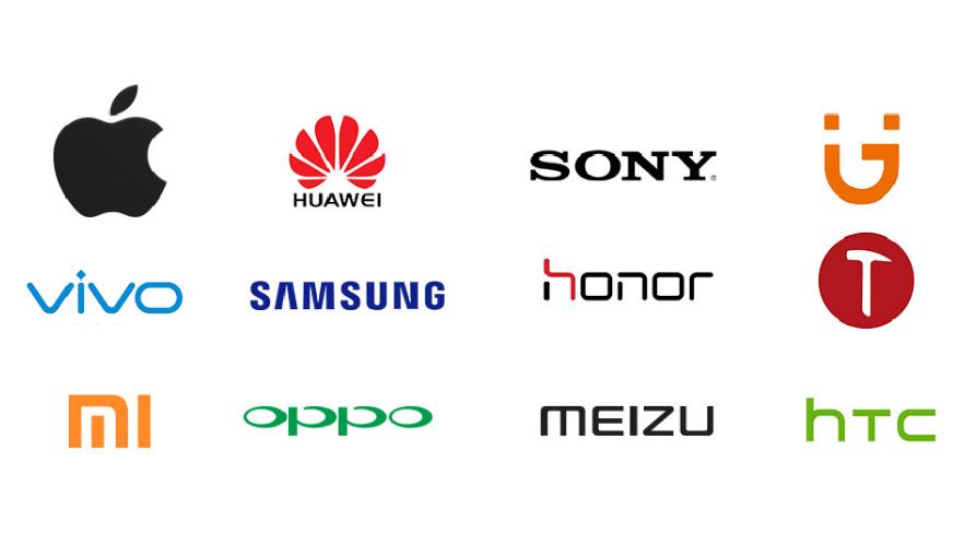 华为手机排行榜2021销量排行,华为手机排行榜2022销量排行