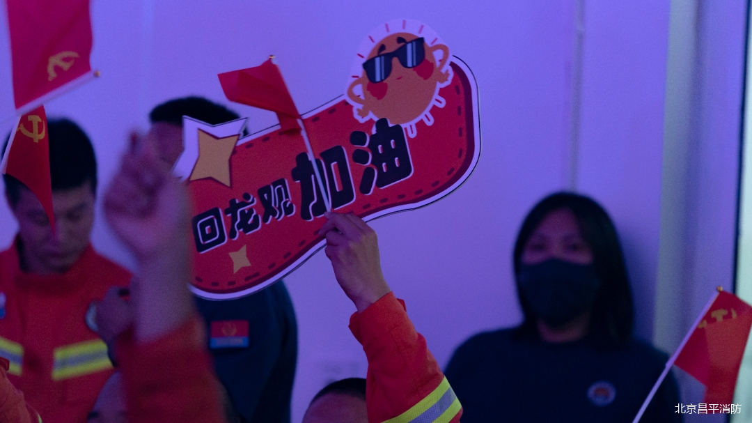 唱响红歌向党献礼线上歌咏比赛,唱响新时代颂歌献给党歌咏比赛