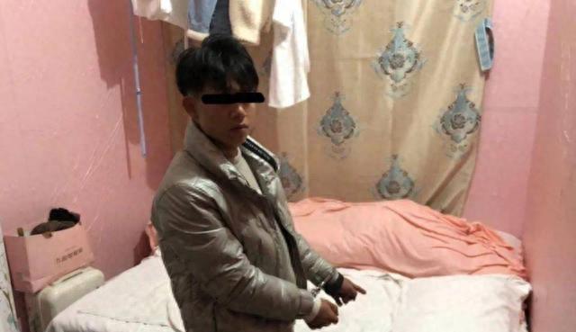 湖南省足浴店卖淫案例,足疗店卖淫真实案件湖南