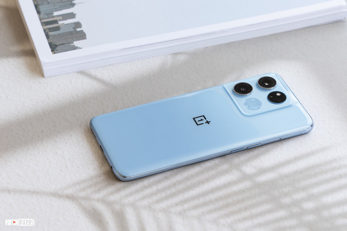 一加ace512,一加ace3pro和真我gt6