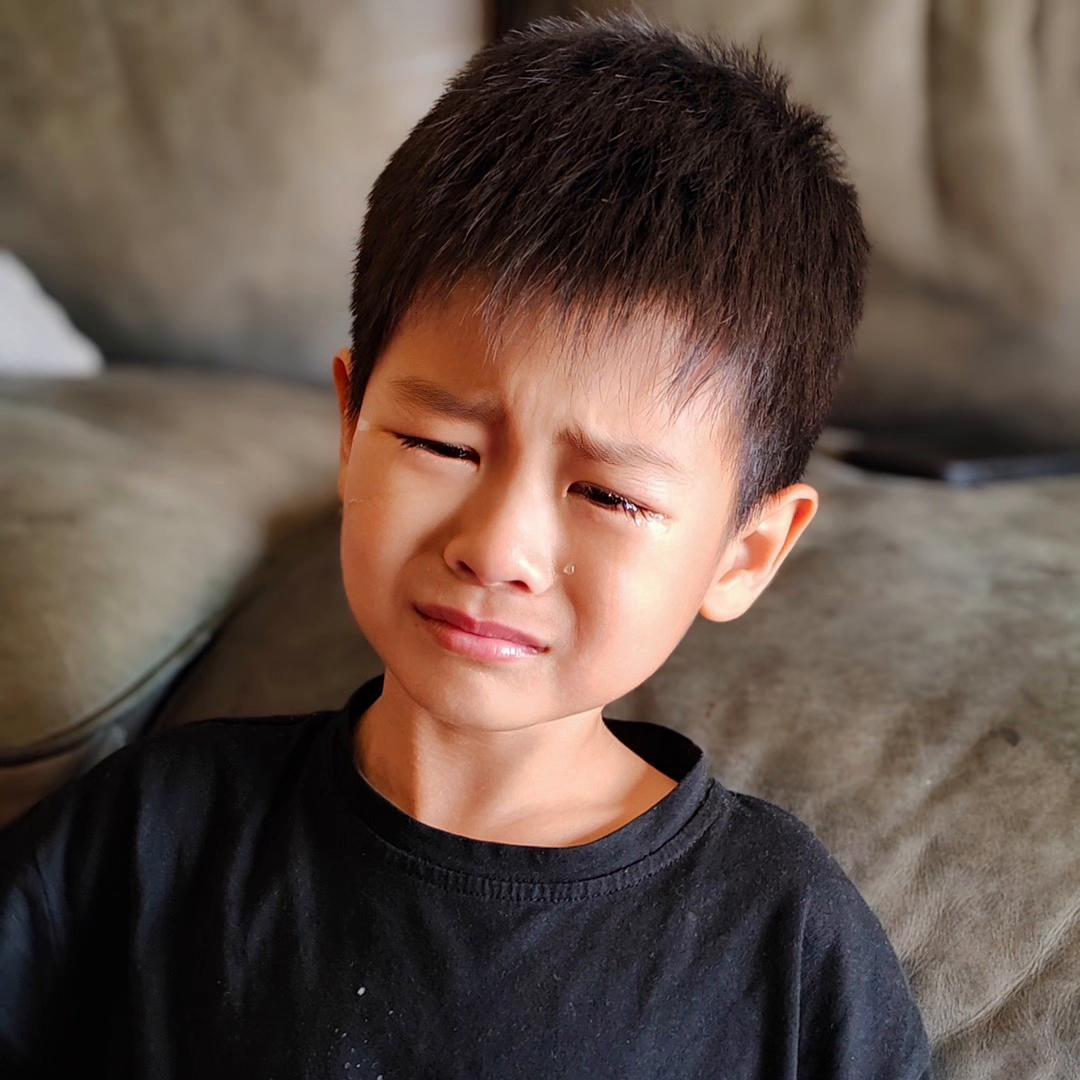 荣耀90pro最大的缺点,荣耀90pro缺点与不足