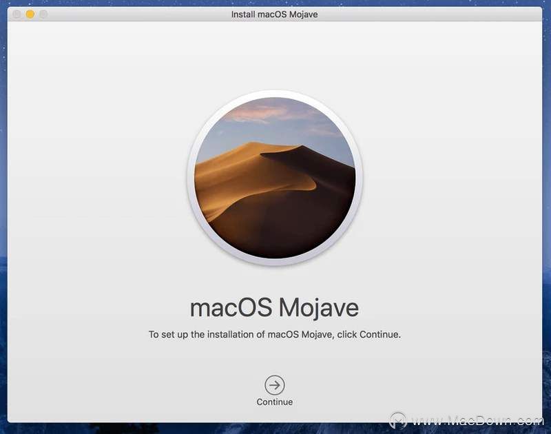 macmini系统怎么重装,mac电脑重装系统前怎么备份