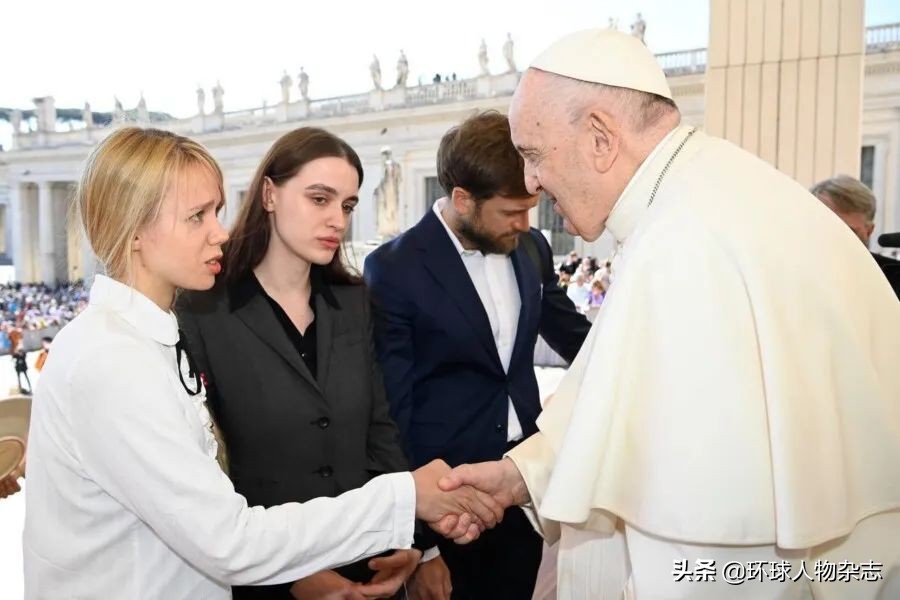 “亚速营”老大：我撑不住了，老婆快喊人救我