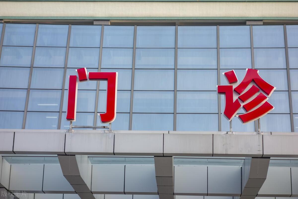 新冠二阳咳嗽剧烈怎么办,新冠二阳了咳嗽吃什么抗生素好