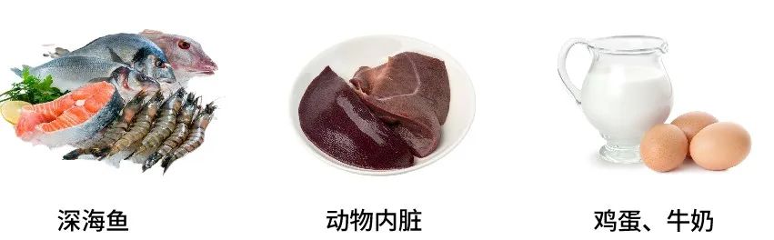 吃维生素会容易得癌症吗,癌症病人吃b族维生素有什么益处