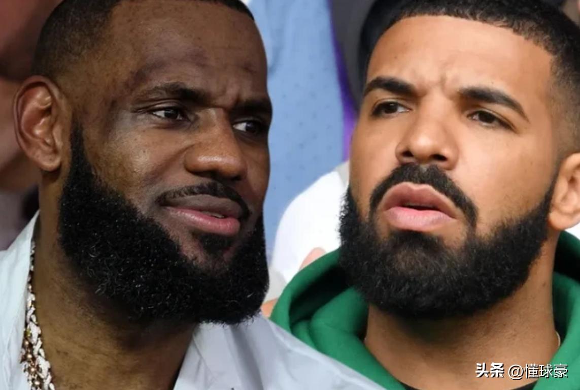 詹姆斯侵权,詹姆斯商标侵权赔偿