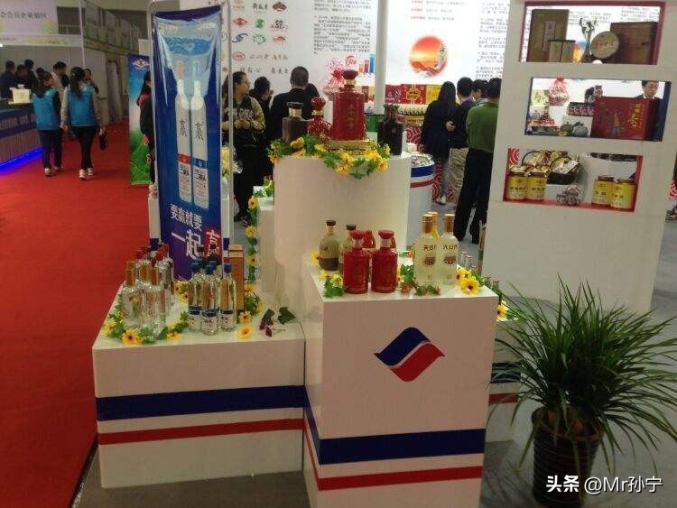 销售搞定客户的十大秘诀,还在找好用的引流推广方法吗