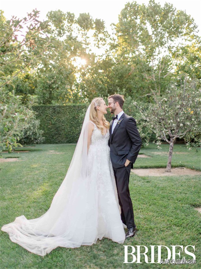 杰夫布里吉斯疯狂的心,疯狂的心小说作品