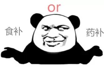 生长痛补钙要补哪种钙,科学补钙到底该怎么补呢