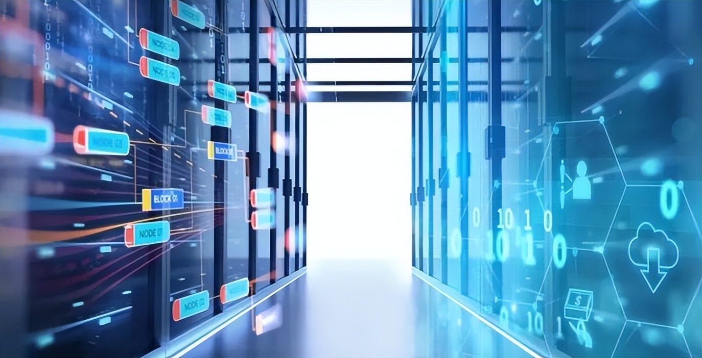 小应用有大连接|砼行APP，不止于配套手机端