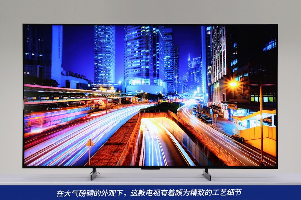 618活动tcl75寸电视推荐,tcl85q10g85英寸电视测评