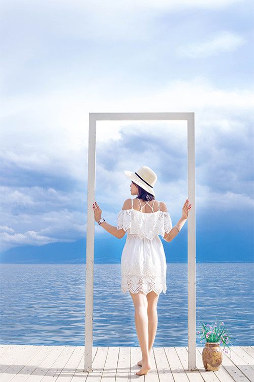 想去昆明旅游的集美们张大眼睛看,2-4月,1600玩的开心