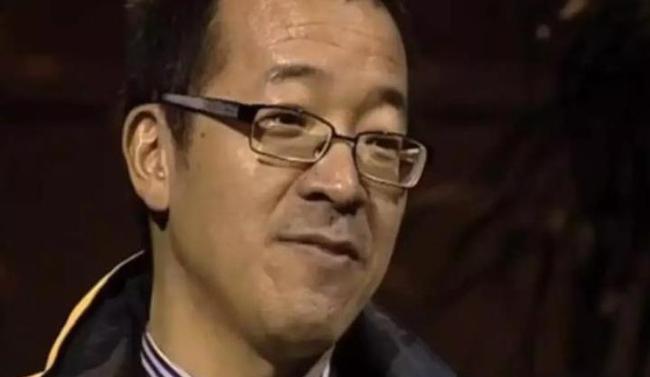 俞敏洪新东方捐款1000万,俞敏洪回忆新东方内斗