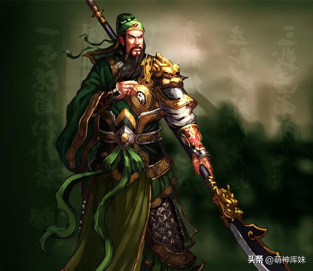 nba2k24球员能力值排行,nba2k24球员能力值掘金队