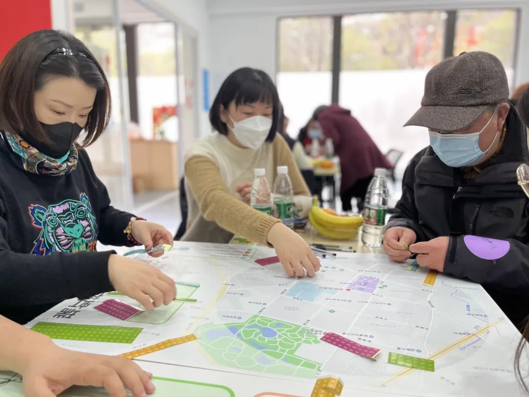 在飞驰人生中我懂得了什么,在飞驰的时光里