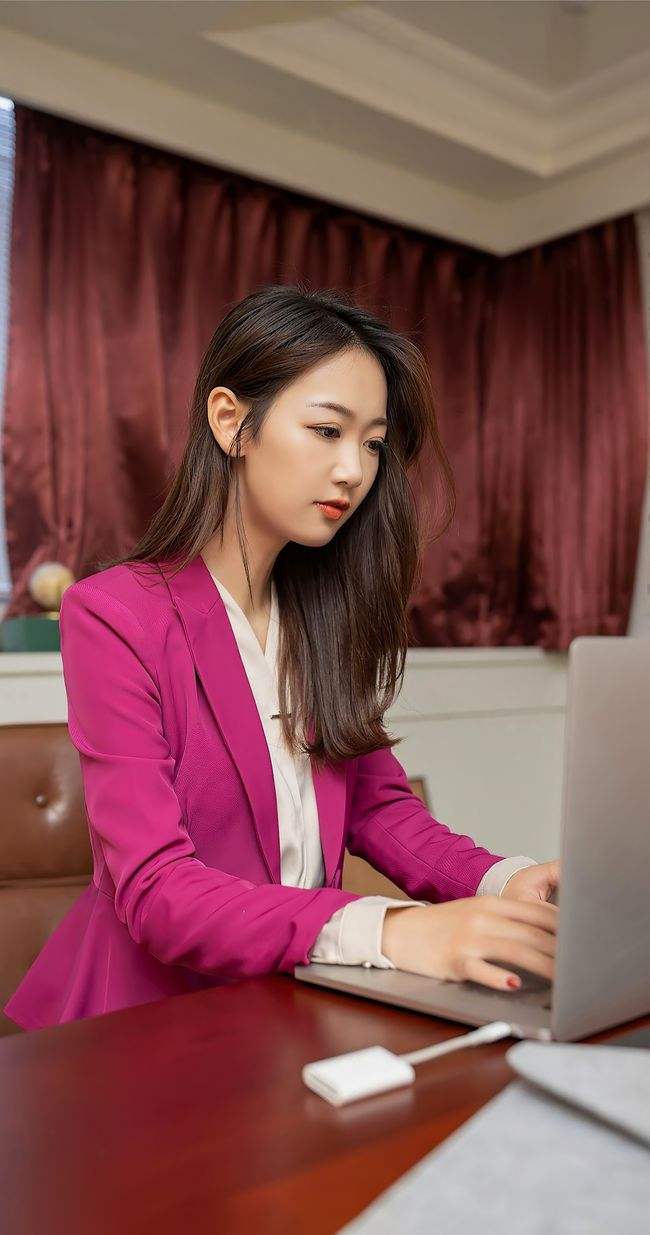 出纳账本填写规范,出纳业务规范