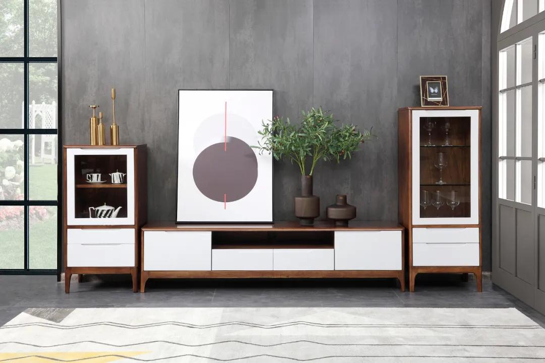 成都香木阁实木家具价格查询,香木阁实木家具工厂