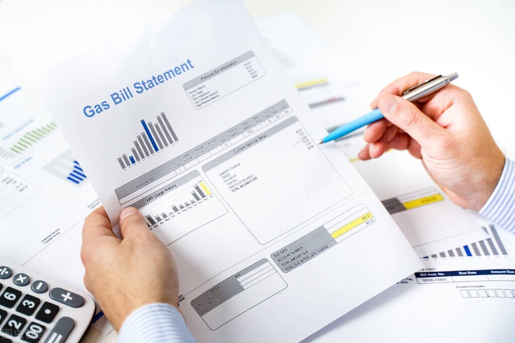 疫情期间延迟发货怎么避免罚款,疫情影响订单延迟发货怎么报备