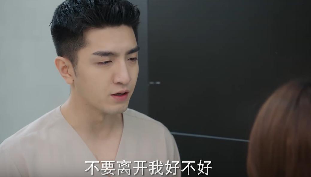 2020当下最烂十部剧,扒一扒史诗级的十部烂剧