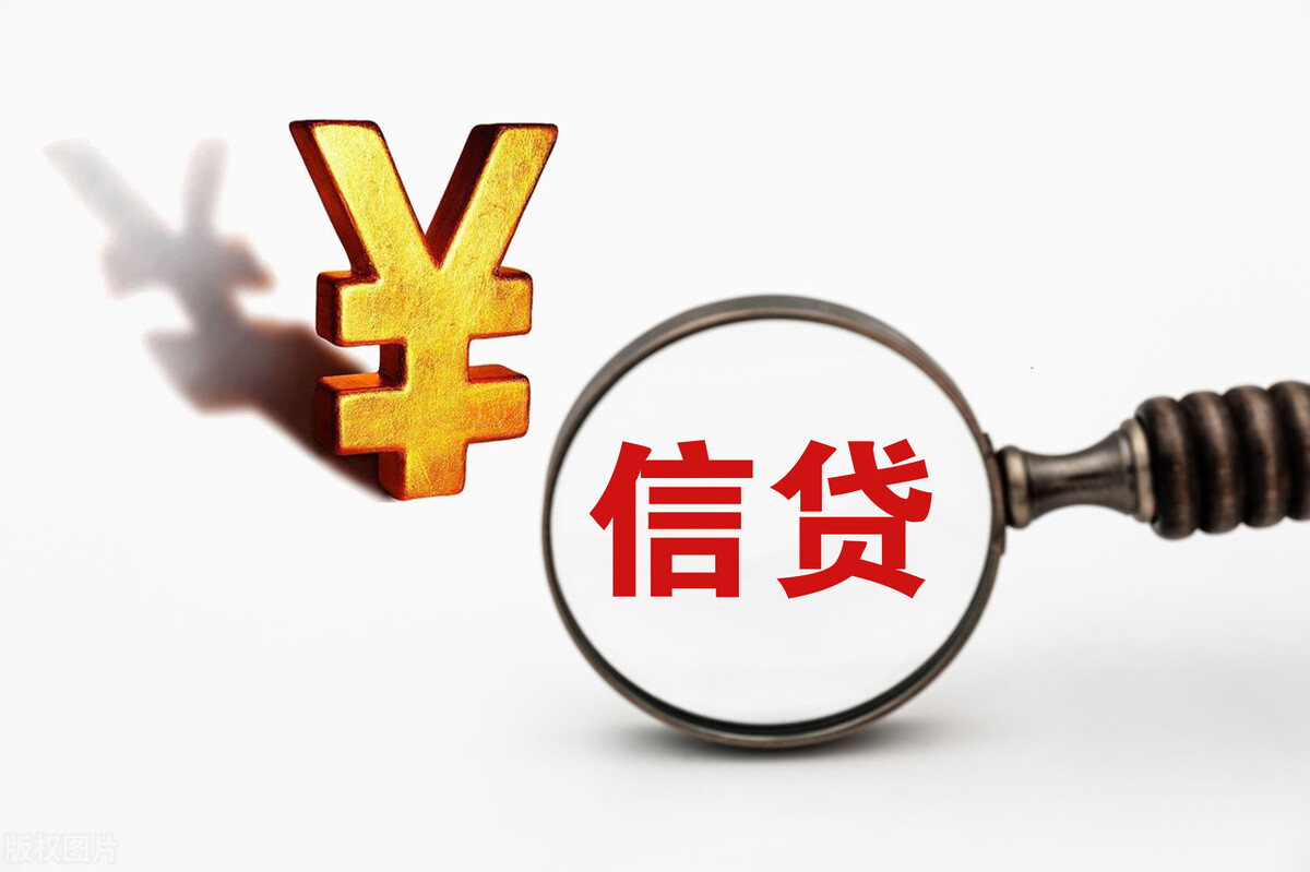 好朋友来借钱怎么处理比较好,好朋友来借钱怎么处理