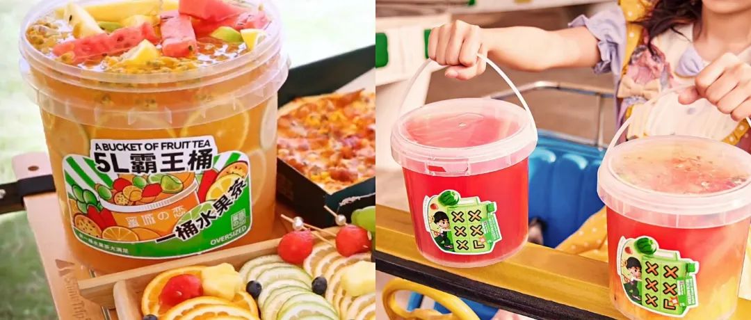 8斤椰子水,八斤超大瓶椰子水