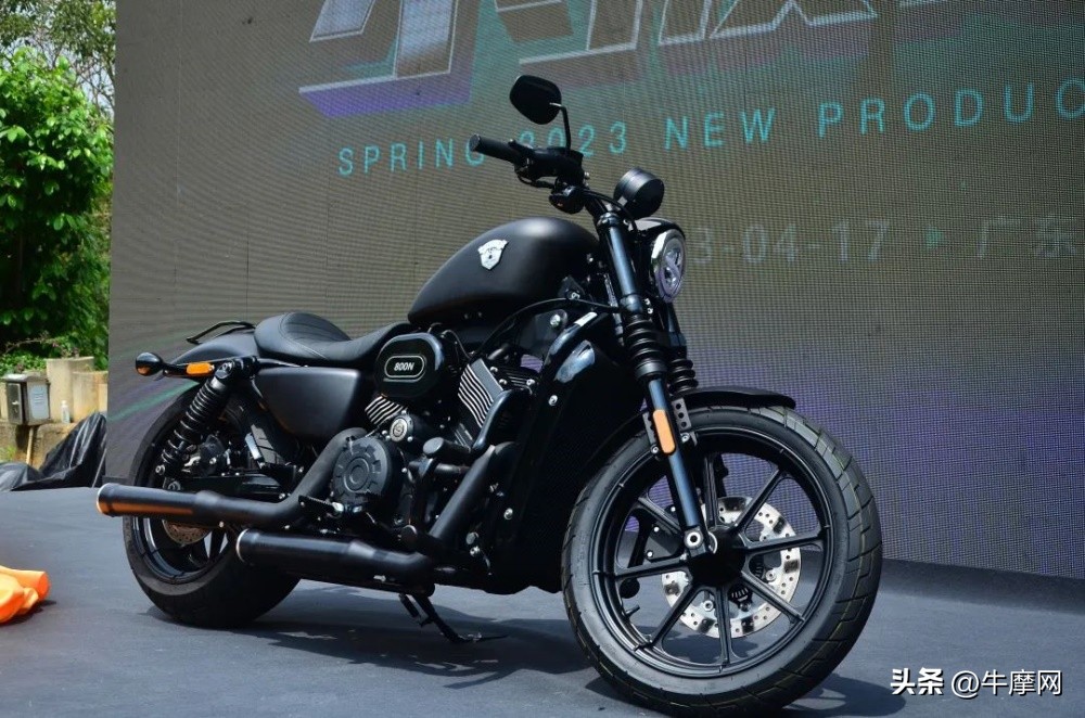 国产v4巡航,国产v型4缸巡航车