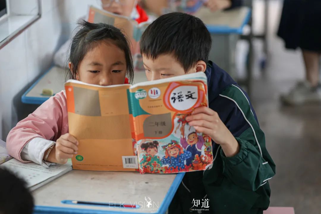 「探星人计划」兰溪这所学校的“特殊”孩子，值得被更多人看见