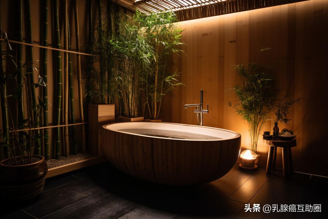 乳腺癌治疗期间需要预防什么,乳腺癌康复期一定要用中药调理吗