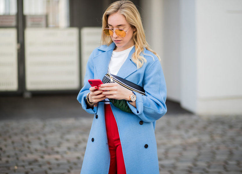 世界最成功的服装品牌,世界最成功的品牌