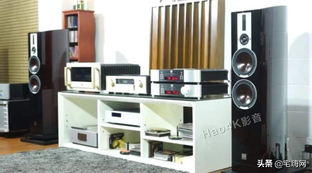 达尼皇室6评测,达尼皇室6怎么样