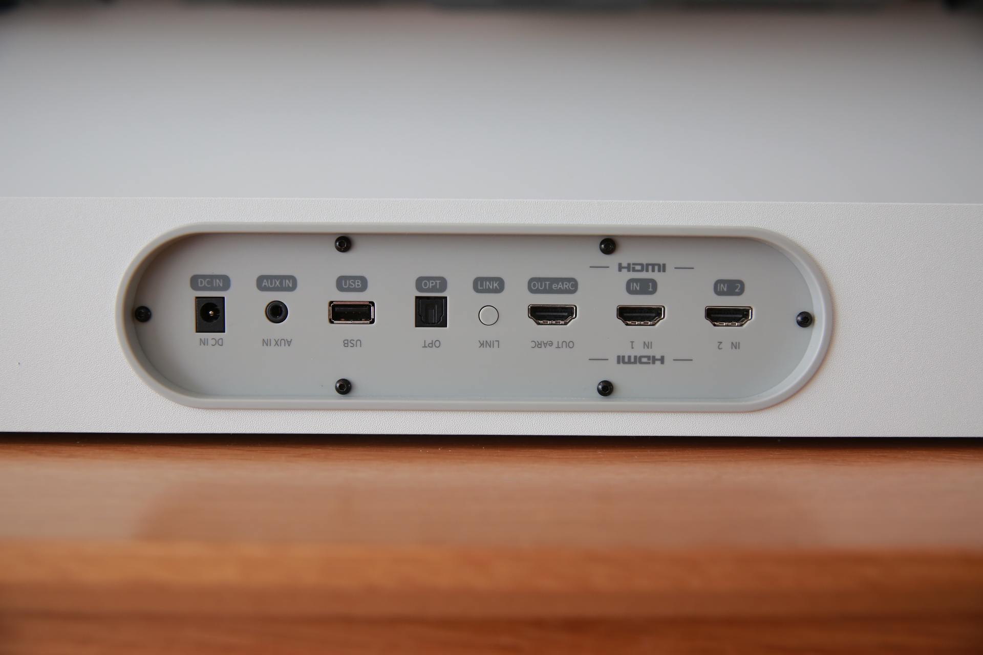 jamo尊宝hcsb5回音壁,尊宝jamohcsb5回音壁