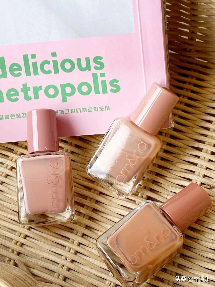 平价韩国彩妆品牌推荐女士,日系彩妆韩系彩妆