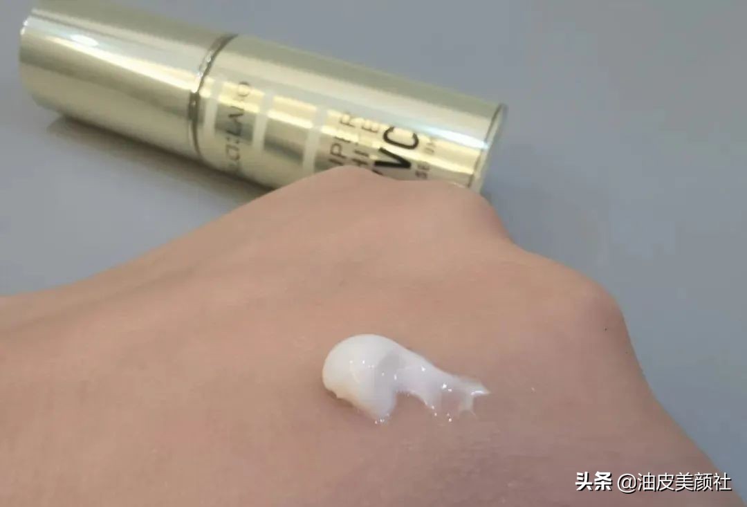 最让你惊为天人的美白精华有哪些？