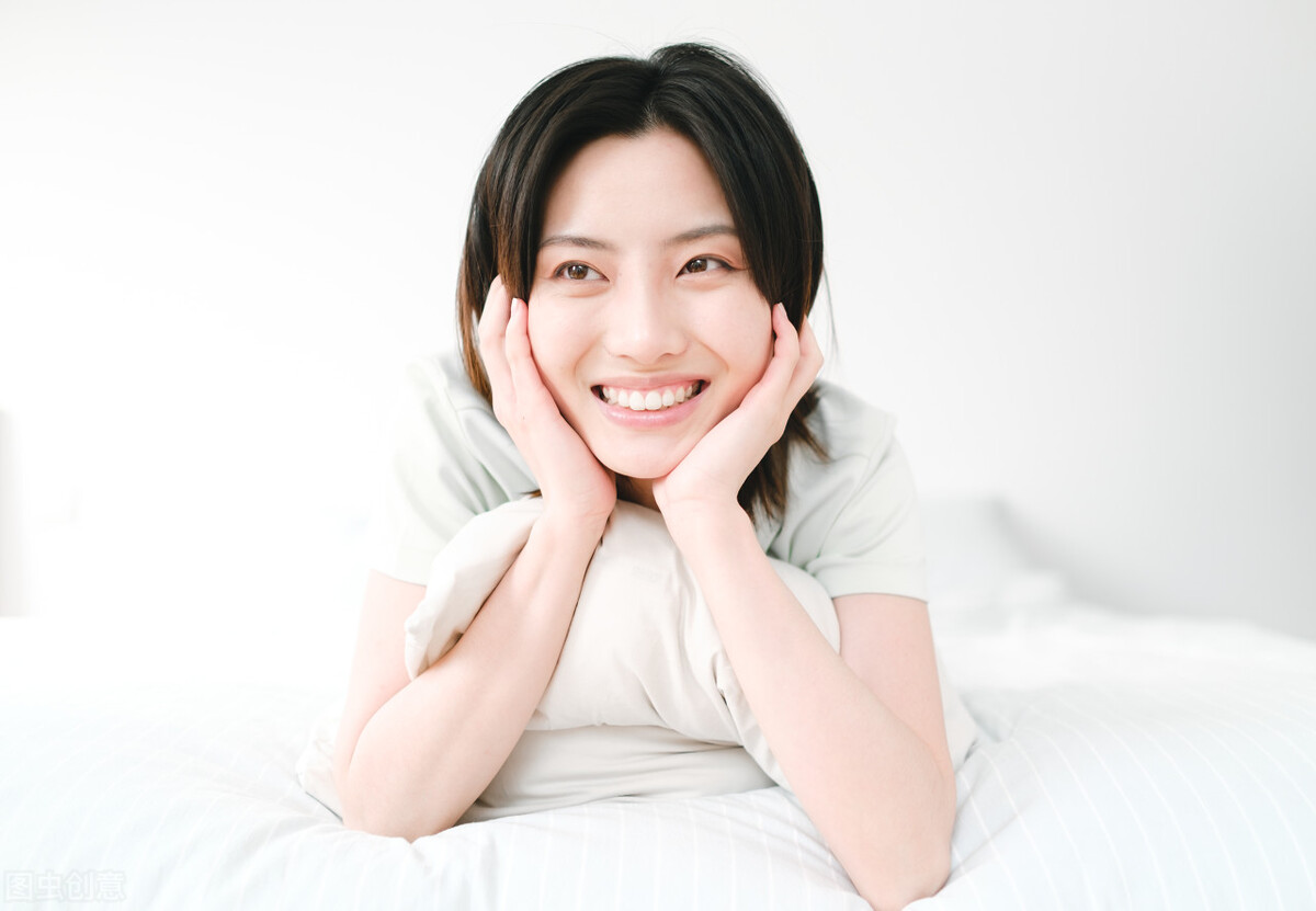 哪个牌子的卫生巾被曝光有虫卵,知名品牌卫生巾连续被曝有虫卵