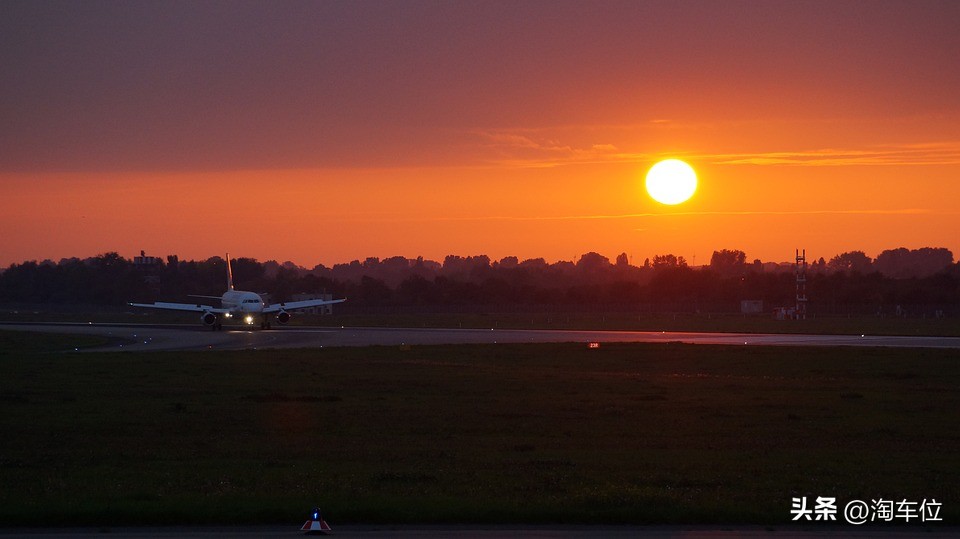 宁波栎社机场停车场怎么收费最新,宁波栎社机场附近停车场收费标准
