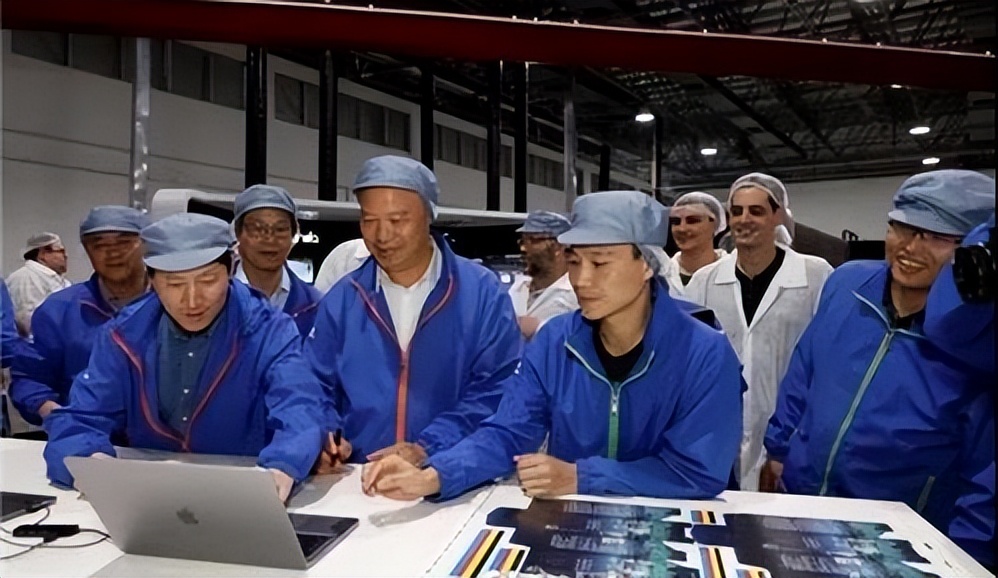 黄焕然广东,中山中荣印刷厂黄焕然有多少钱