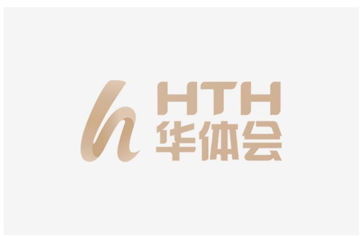 敦巴顿队的卢卡·瓦塔在打进第一个进球后感谢资深球员的支持