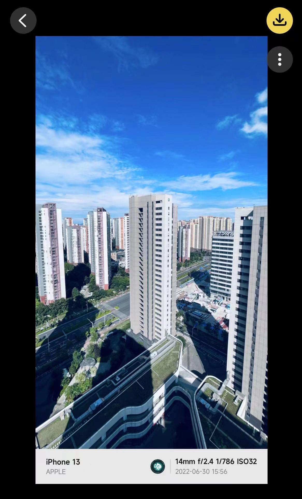 小米徕卡水印怎么加文字,小米13水印大法中徕卡水印如何加