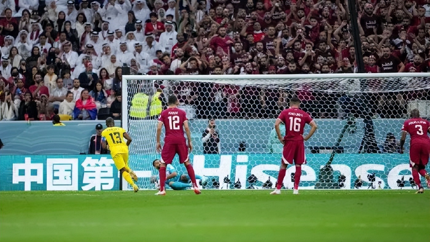 世界杯撒钱,世界杯中国赞助企业