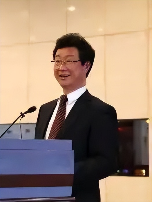 中外文明交流互鉴专题研修班,教育部中外人文研修计划