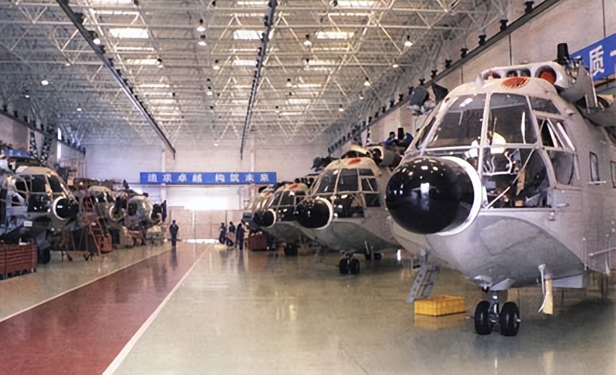 北部战区三大集团军简介,中国各地方战区集团军兵力