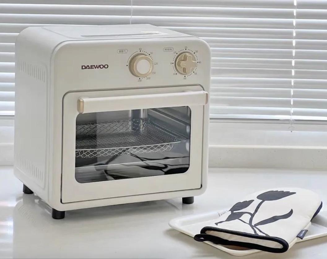 领导办公室乔迁新居送什么礼物好,老板乔迁新居送什么礼物最好